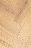 Ламинат Norland Дуб Фанэн LF303-17 — фото 8, Ламинат