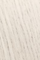 SPC ламинат StoneWood Мелина SWP2002 — фото 4, SPC ламинат