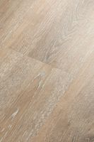 Товар: Виниловый ламинат Tulesna Verano Isis 1220х183х3,5 мм арт-1002-19 - фото 3 Виниловый ламинат Tulesna Verano Isis 1220х183х3,5 мм арт-1002-19 — фото 3, Виниловый ламинат