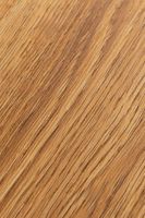 SPC ламинат Stepton Дуб Маридиан 1173 — фото 5, SPC ламинат