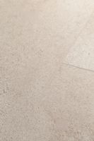 SPC ламинат StoneWood Санди Бич S-001-09 — фото 1, SPC ламинат