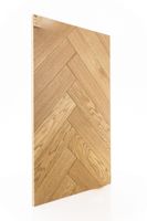 Инженерная доска Karelia Дуб Beige HB — фото 8, Инженерная доска