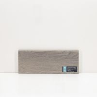 Товар: Плинтус напольный Alpine Floor Шварцевальд ECO 11-18 - фото 6 Плинтус напольный Alpine Floor Шварцевальд ECO 11-18 — фото 6, Напольные плинтусы