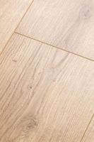 Товар: Ламинат Floorwood Дуб Аскер 8385 - фото 3 Ламинат Floorwood Дуб Аскер 8385 — фото 3, Ламинат