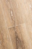 SPC ламинат Stepton Дуб Канкун 2018-1 — фото 7, SPC ламинат