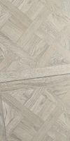Товар: Виниловый ламинат Aquafloor AF7003VS - фото 10 Виниловый ламинат Aquafloor AF7003VS — фото 10, Виниловый ламинат