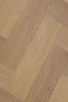 Виниловый ламинат Fargo Herringbone Дуб Окленд 400х100х4,5 мм арт-44-653-76 — фото 8, Виниловый ламинат