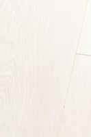 Товар: Ламинат Floorwood Дуб Альбионе 3251 - фото 3 Ламинат Floorwood Дуб Альбионе 3251 — фото 3, Ламинат