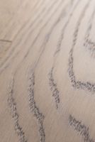 Инженерная доска Coswick Дуб Шамбор рустикальный — фото 4, Инженерная доска