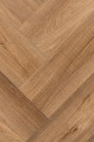 Товар: Виниловый ламинат EvoFloor Rodsher PG3008-5-2.5 - фото 2 Виниловый ламинат EvoFloor Rodsher PG3008-5-2.5 — фото 2, Виниловый ламинат