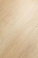 Ламинат My Step Дуб Лион — фото 3, Ламинат