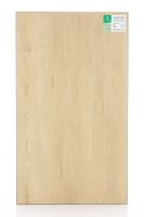 Виниловый ламинат Tulesna Verano Encanta 1220х183х3,5 мм арт-1002-5 — фото 1, Виниловый ламинат