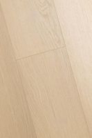 Ламинат FirstFloor Дуб Пургрейн 1F313 — фото 9, Ламинат