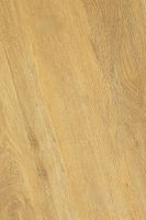 SPC ламинат EvoFloor Oak Bali S019 — фото 3, SPC ламинат