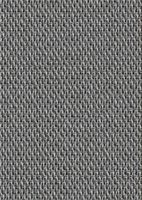 Товар: Виниловый ламинат Bolon Saivo - фото 4 Виниловый ламинат Bolon Saivo — фото 4, Виниловый ламинат