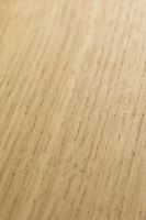 Инженерная доска Monte M 0059 — фото 2, Инженерная доска