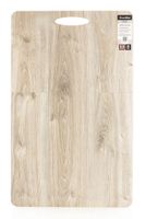 Ламинат Floor Bee Costa Коста Калида 1380х190х8 мм арт-1230 — фото 1, Ламинат