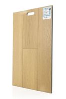 Ламинат FirstFloor Дуб Терра 1F422 — фото 6, Ламинат