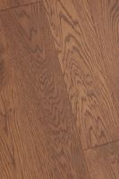 Инженерная доска Coswick Дуб Женева — фото 4, Инженерная доска