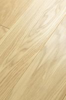 Инженерная доска Monte M 0112 — фото 8, Инженерная доска