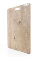 Ламинат Kronotex Mammut Дуб Еверест серебро 1845х188х12мм арт-D3081 — фото 6, Ламинат