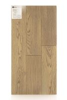 Массивная доска Winwood 010-PVD — фото 1, Массивная доска