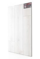 Ламинат My Step Дуб Адамас — фото 3, Ламинат