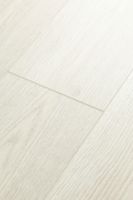 Товар: SPC ламинат Tulesna Diretto 1004-01 - фото 4 SPC ламинат Tulesna Diretto 1004-01 — фото 4, SPC ламинат