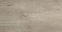 Товар: Виниловый ламинат Alpine Floor Grand Sequoia LVT Карите 1219х184х2.5 мм арт-ECO 11-902 - фото 9 Виниловый ламинат Alpine Floor Grand Sequoia LVT Карите 1219х184х2.5 мм арт-ECO 11-902 — фото 9, Виниловый ламинат