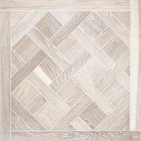 Модульный паркет Marco Ferutti Versailles Дуб Нордик — фото 3, Модульный паркет