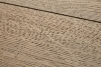 Инженерная доска Brinel Дуб Timber — фото 1, Инженерная доска