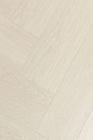 SPC ламинат Floor4me Абето Тьерра F4M-401 — фото 8, SPC ламинат