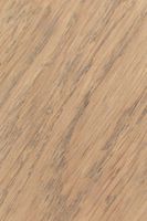 Инженерная доска Monte M 0076 — фото 6, Инженерная доска