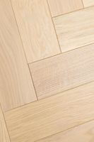 Инженерная доска Green Forest Exclusive GF 0024 — фото 8, Инженерная доска