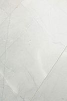 Ламинат EVER SENSE Мрамор серый EL1002 — фото 4, Ламинат