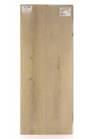 Ламинат Alloc Елисейские Поля 8541 — фото 1, Ламинат