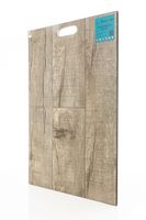 Товар: SPC ламинат Floor4me Дуб Фанданго F4M-212 - фото 6 SPC ламинат Floor4me Дуб Фанданго F4M-212 — фото 6, SPC ламинат