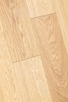 Инженерная доска Brinel Дуб Бежевый — фото 7, Инженерная доска