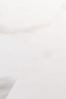 SPC ламинат Aberhof Marble 1241 — фото 7, SPC ламинат