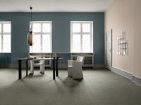 Виниловый ламинат Bolon Sage — фото 4, Виниловый ламинат