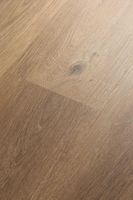 Виниловый ламинат Tulesna Verano Lara 1220х183х3,5 мм арт-1002-20 — фото 5, Виниловый ламинат