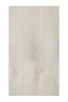 Виниловый ламинат Art East Art Tile Premium Дуб Ланкастер 1219,2х184,15х2,5 мм арт-103-2 ATP — фото 1, Виниловый ламинат