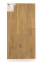 Массивная доска Winwood 025-PVD — фото 6, Массивная доска