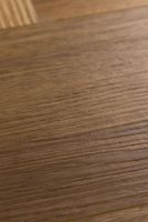 Товар: SPC ламинат Floorwood Янтарные волны 5422 - фото 3 SPC ламинат Floorwood Янтарные волны 5422 — фото 3, SPC ламинат