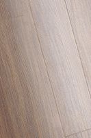 Товар: Ламинат FloorWay Американский орех HT-980 - фото 6 Ламинат FloorWay Американский орех HT-980 — фото 6, Ламинат