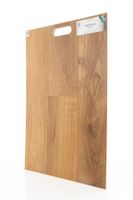 SPC ламинат Icon Floor Дуб Ватель MT-56 — фото 6, SPC ламинат