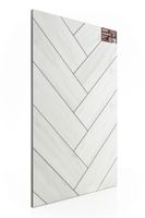 Виниловый ламинат Aquafloor AF6016PQ+ — фото 9, Виниловый ламинат