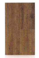 Виниловый ламинат Alpendorf Шале Порто 1220х224х6 мм арт-8811-6 — фото 1, Виниловый ламинат