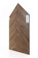 Ламинат Alpine Floor Дуб Бордо LF102-10 — фото 2, Ламинат