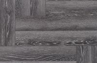 Товар: Ламинат Boho Floors Бейкер DC 1293 - фото 10 Ламинат Boho Floors Бейкер DC 1293 — фото 10, Ламинат